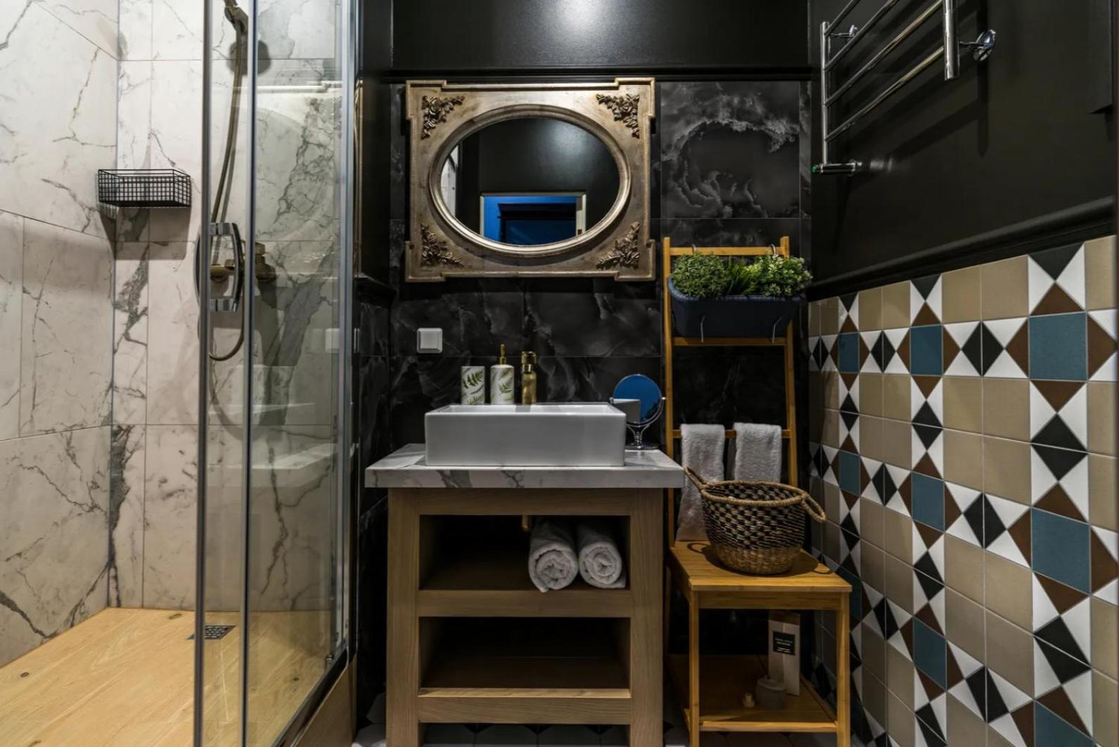 Rue De Satory Prestige Apartment Versailles Extérieur photo
