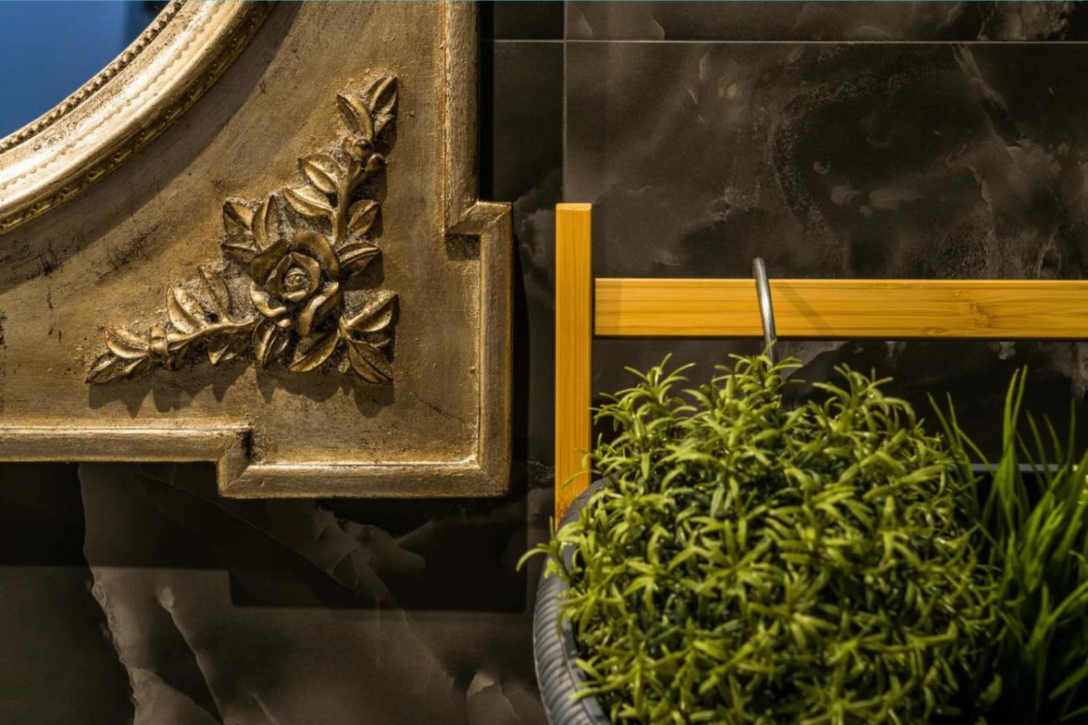 Rue De Satory Prestige Apartment Versailles Extérieur photo