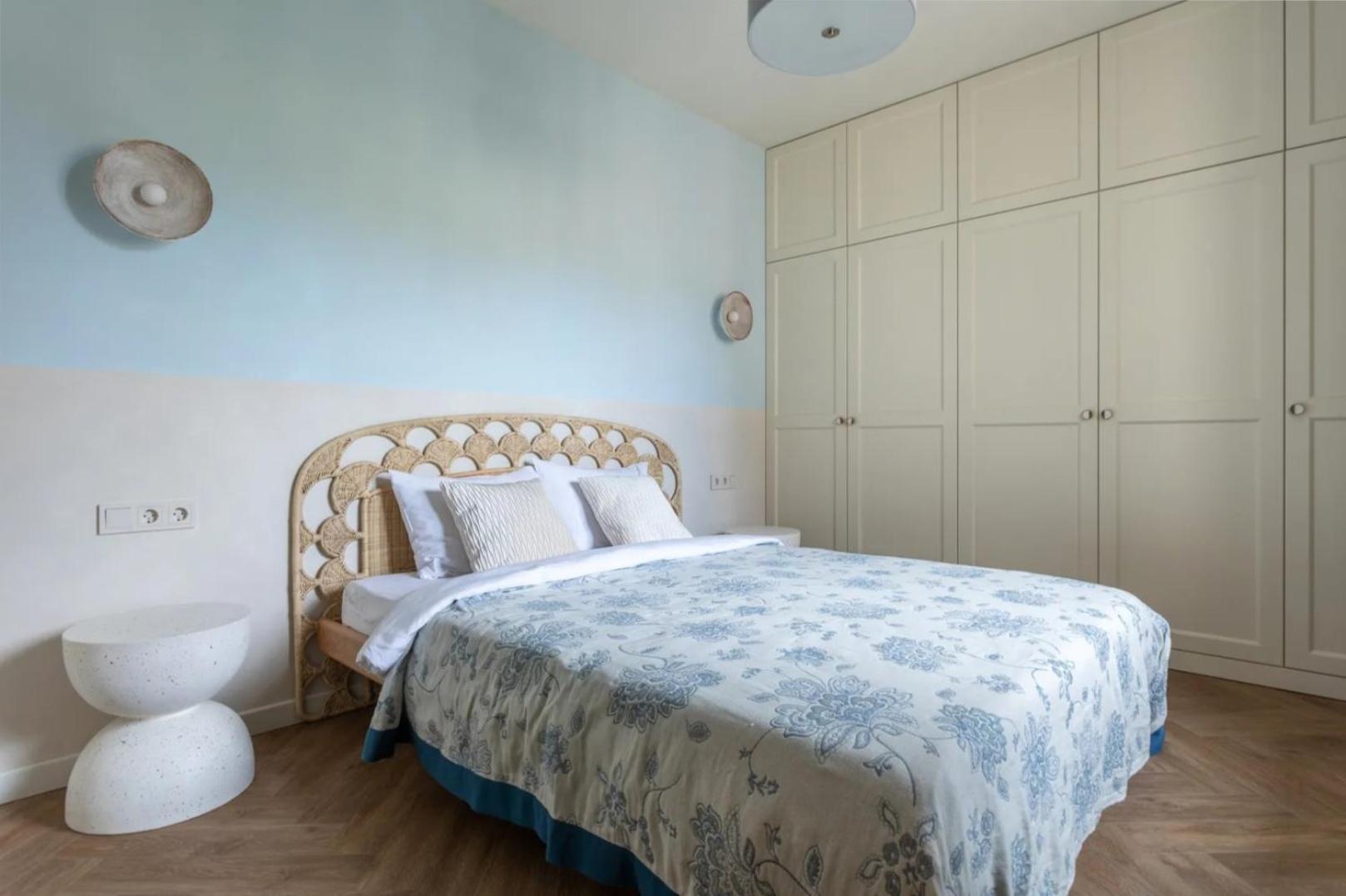 Rue De Satory Prestige Apartment Versailles Extérieur photo