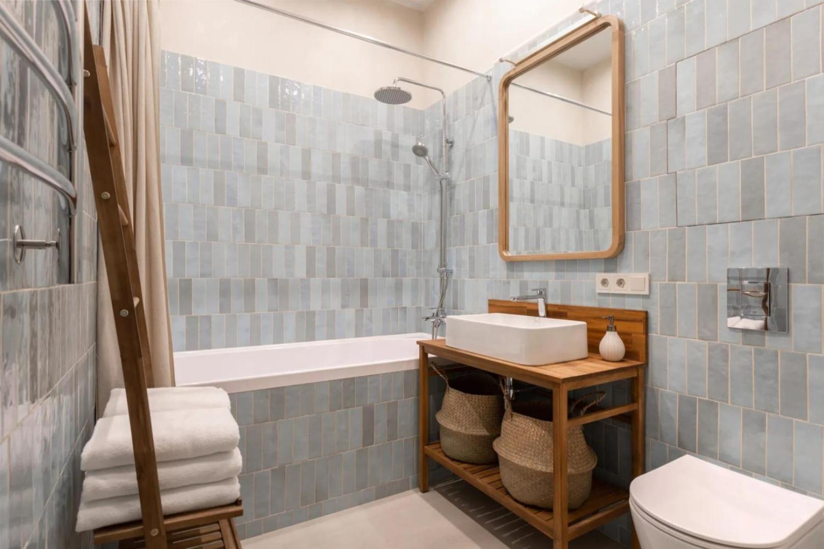 Rue De Satory Prestige Apartment Versailles Extérieur photo