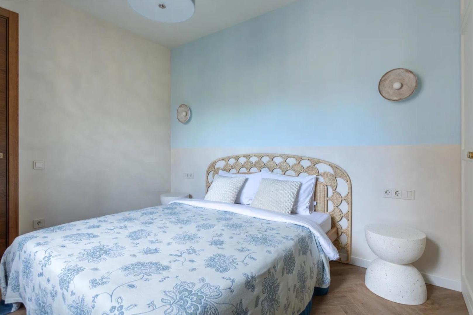 Rue De Satory Prestige Apartment Versailles Extérieur photo