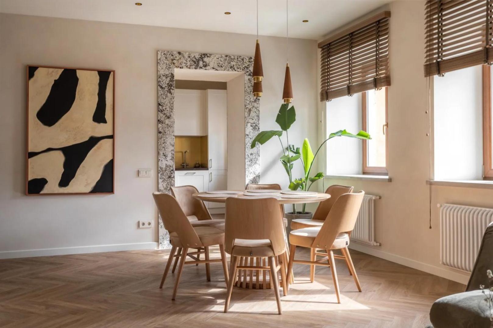 Rue De Satory Prestige Apartment Versailles Extérieur photo