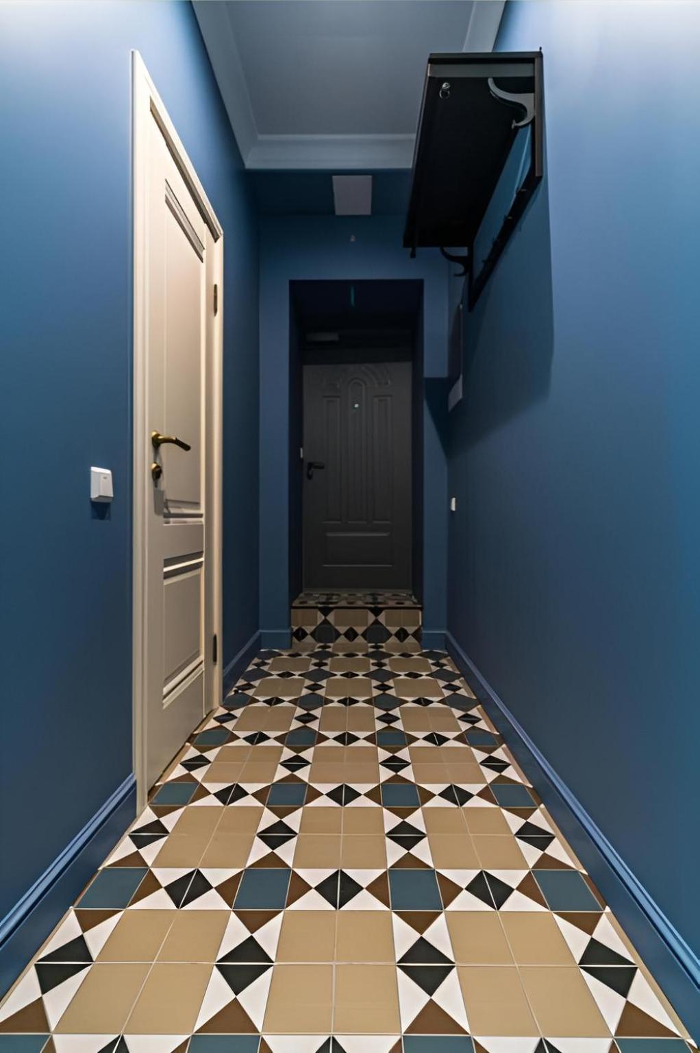 Rue De Satory Prestige Apartment Versailles Extérieur photo
