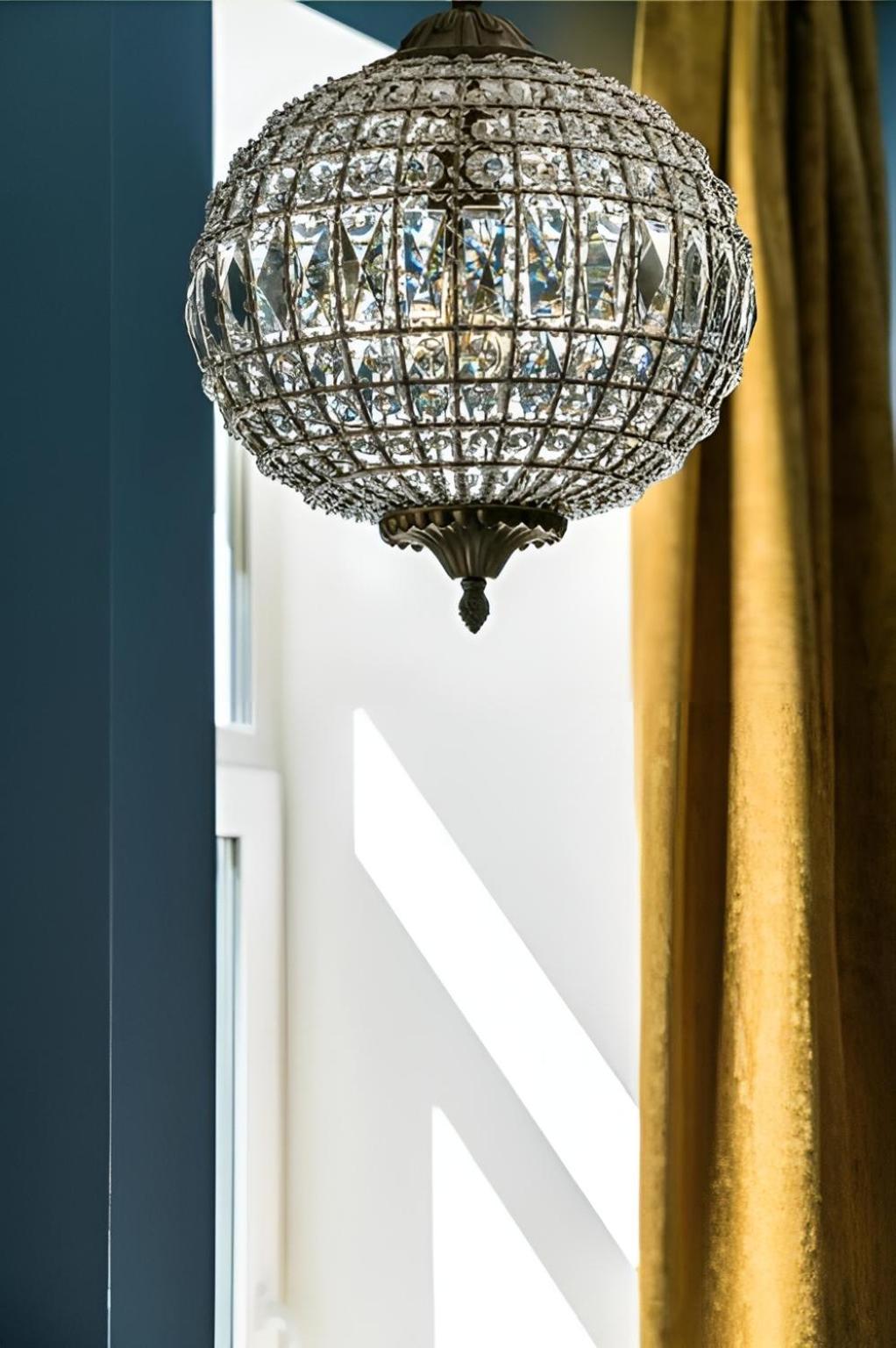 Rue De Satory Prestige Apartment Versailles Extérieur photo