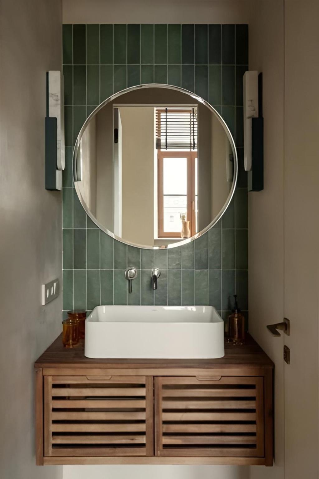 Rue De Satory Prestige Apartment Versailles Extérieur photo